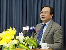 ກອງປະຊຸມສະຫລຸບຂອງຂະແໜງກໍ່ສ້າງປີ2013